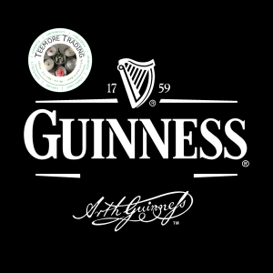 buy a Guinness keg from Teemore Trading