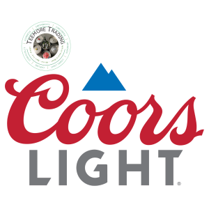 Coors Light- kegs for sale