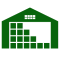 keg wholesales - warehouse- Kegs in Ireland