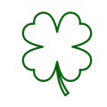 keg wholesales - 100% Irish, Kegs in Ireland