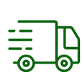 Keg wholesales- Delivery- Kegs in Ireland
